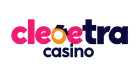 Logo casino-cleobetra.biz